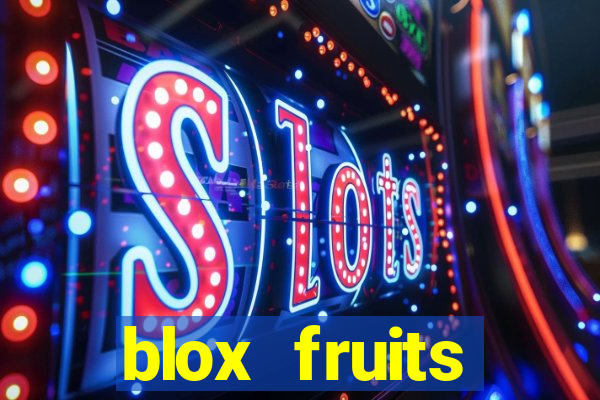 blox fruits personagens png